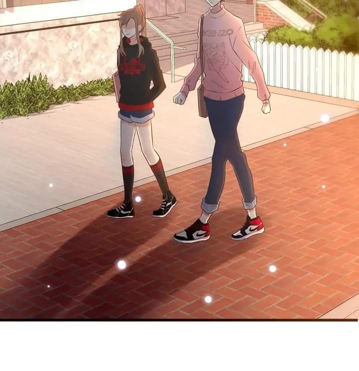 37.5℃ Hidden Love Ch. 1 第41页