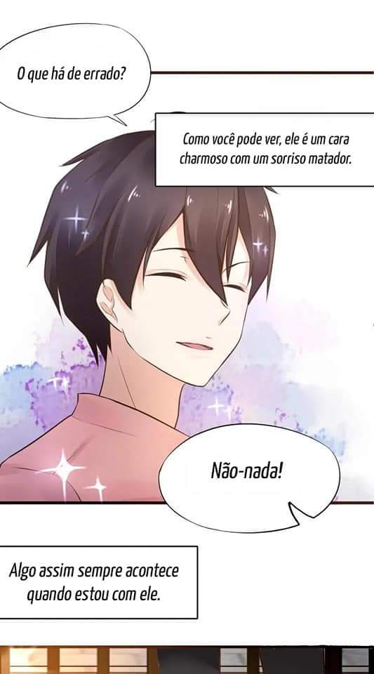 37.5℃ Hidden Love Ch. 1 第43页