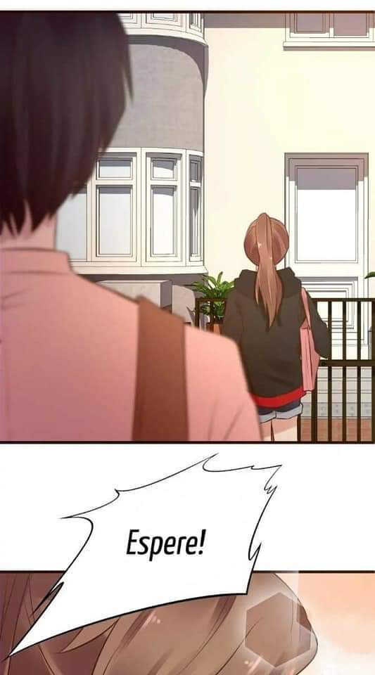 37.5℃ Hidden Love Ch. 1 第46页