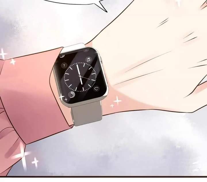 37.5℃ Hidden Love Ch. 1 第50页