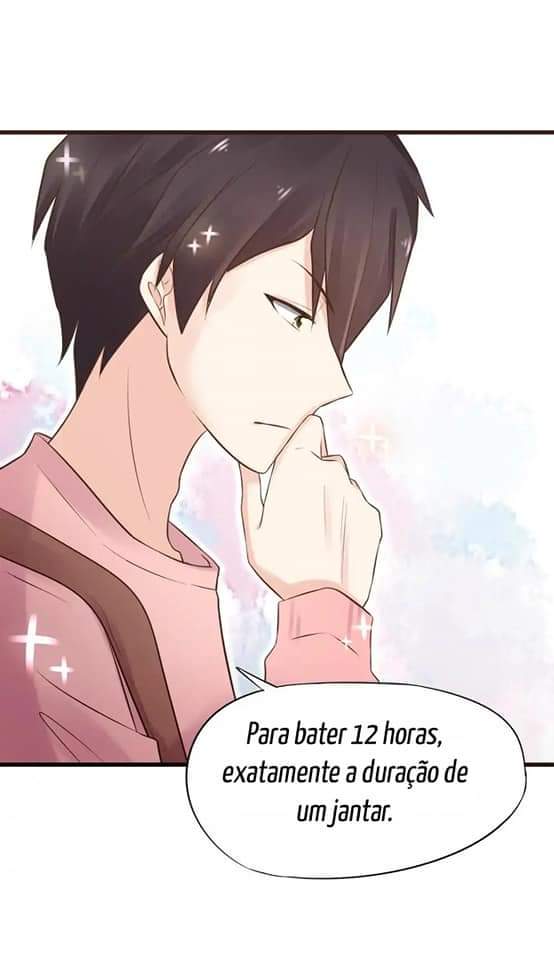 37.5℃ Hidden Love Ch. 1 第51页
