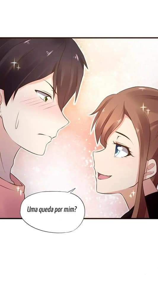 37.5℃ Hidden Love Ch. 1 第54页