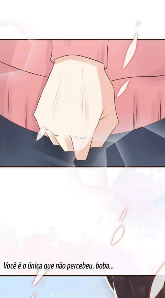 37.5℃ Hidden Love Ch. 1 第58页