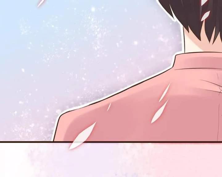 37.5℃ Hidden Love Ch. 1 第59页