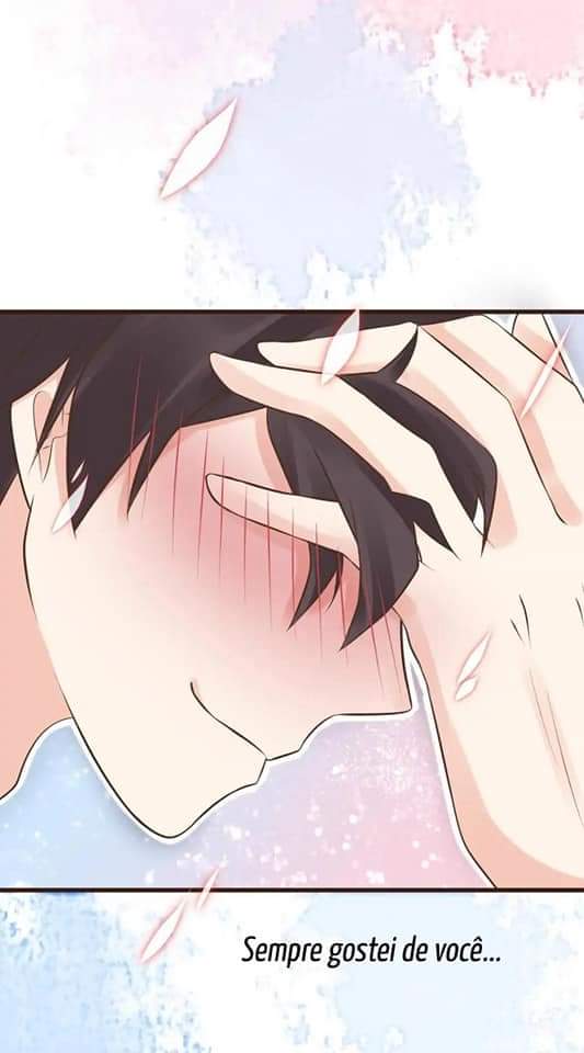 37.5℃ Hidden Love Ch. 1 第60页