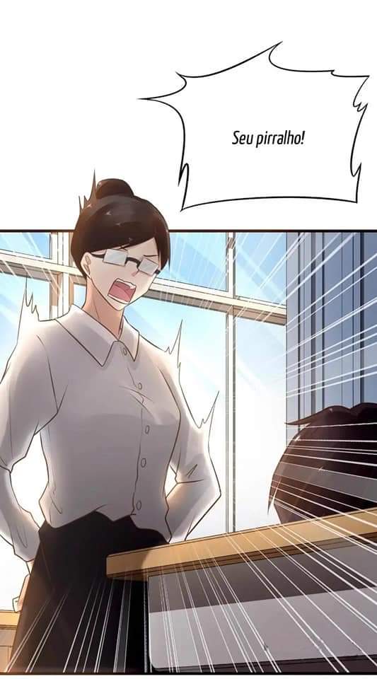 37.5℃ Hidden Love 第7页