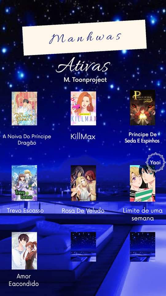 37.5℃ Hidden Love Ch. 1 第65页