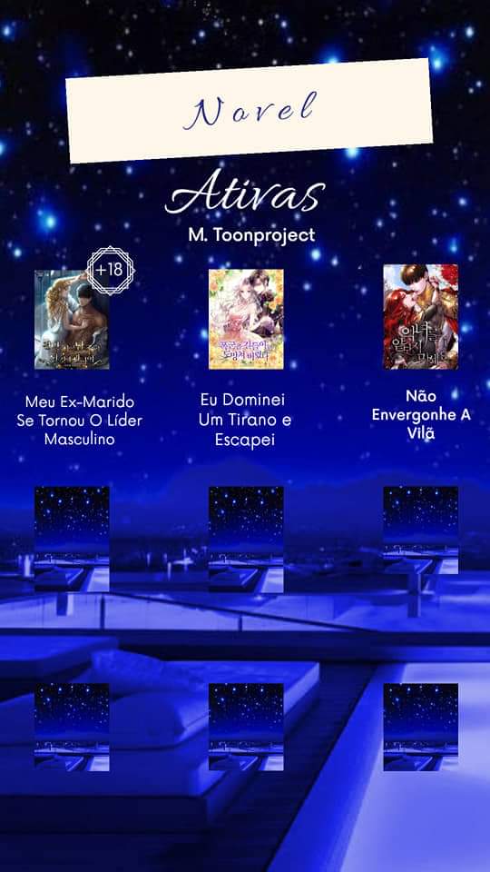 37.5℃ Hidden Love Ch. 1 第66页