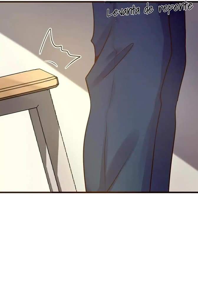 37.5℃ Hidden Love Ch. 1 第9页