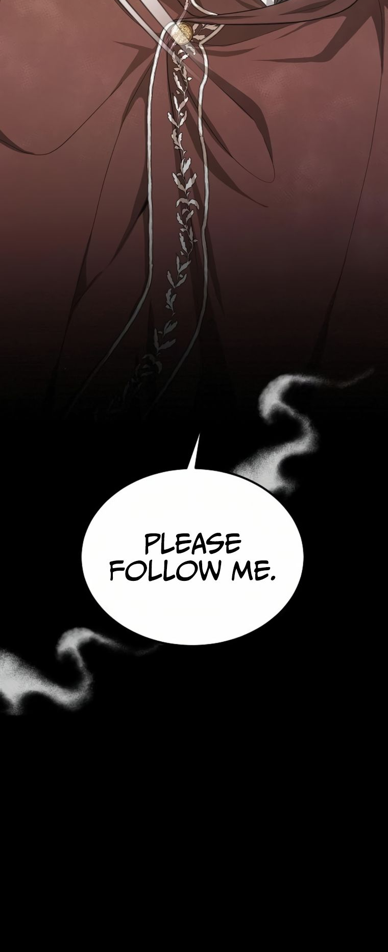 The Age of Arrogance Ch. 3 第38页