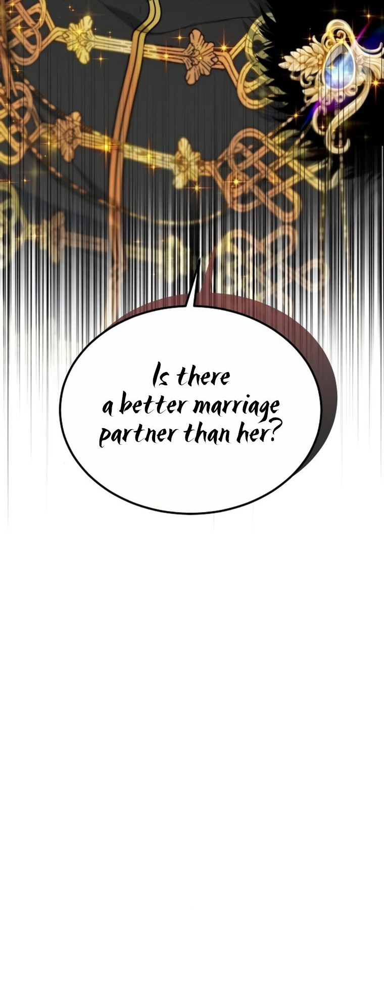 The Age of Arrogance Ch. 3 第46页