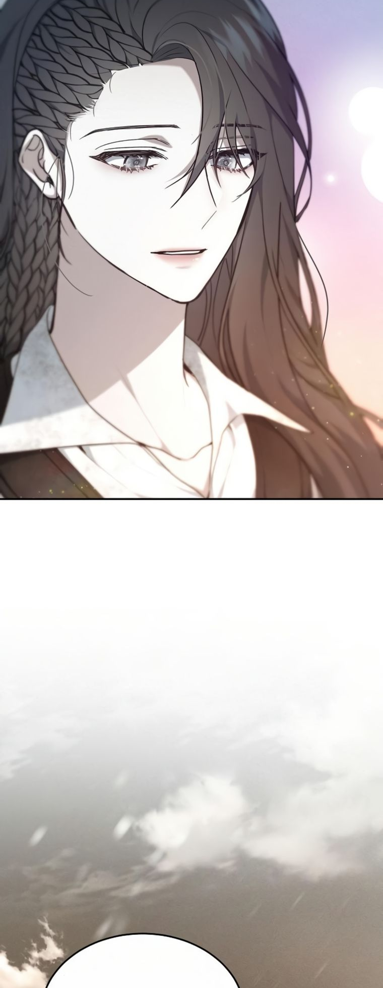 The Age of Arrogance Ch. 3 第53页