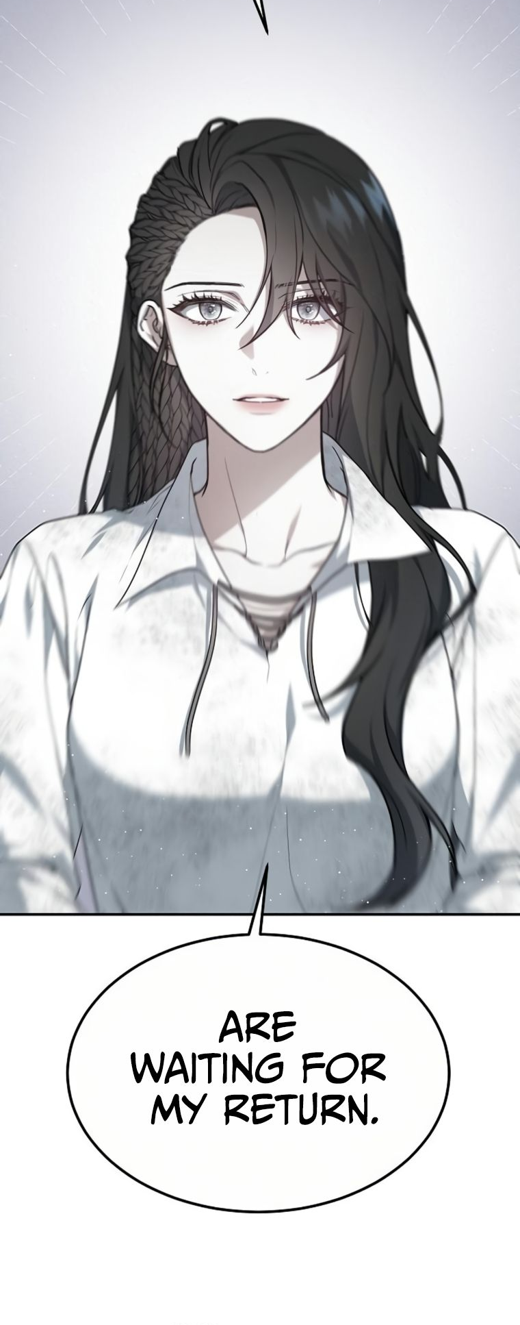The Age of Arrogance Ch. 3 第66页