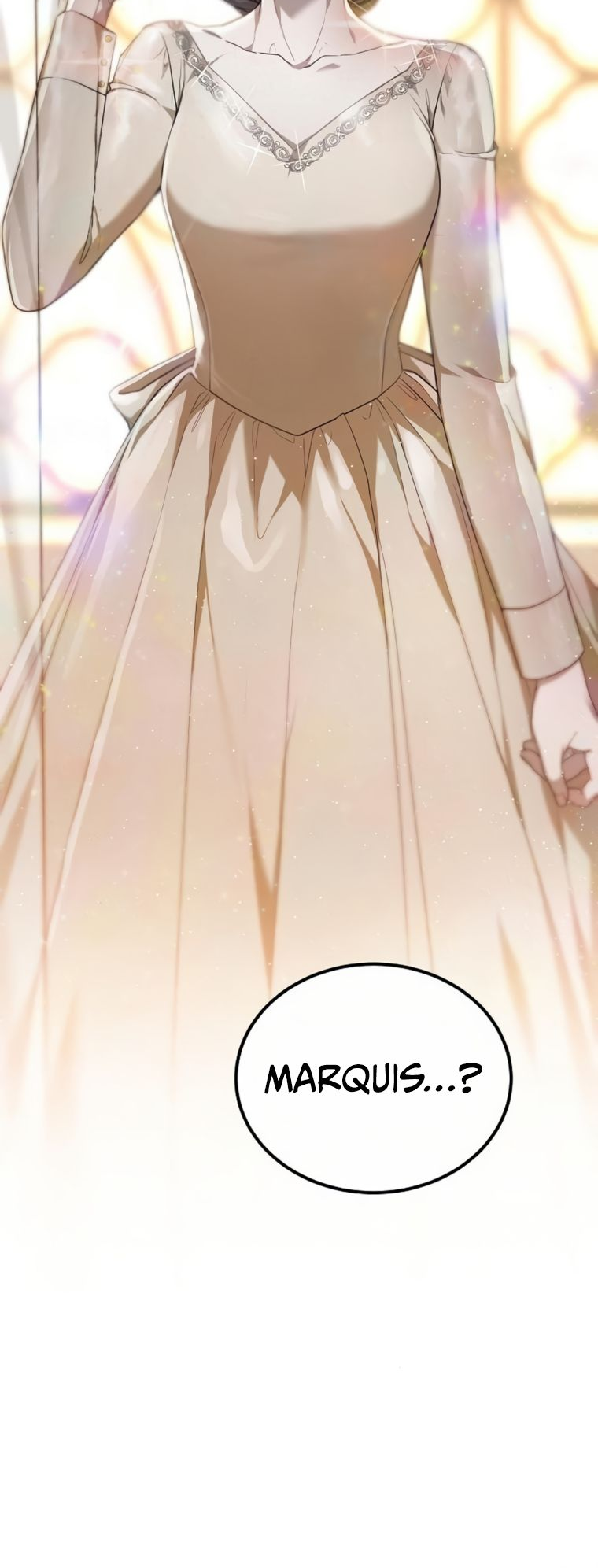 The Age of Arrogance Ch. 3 第80页