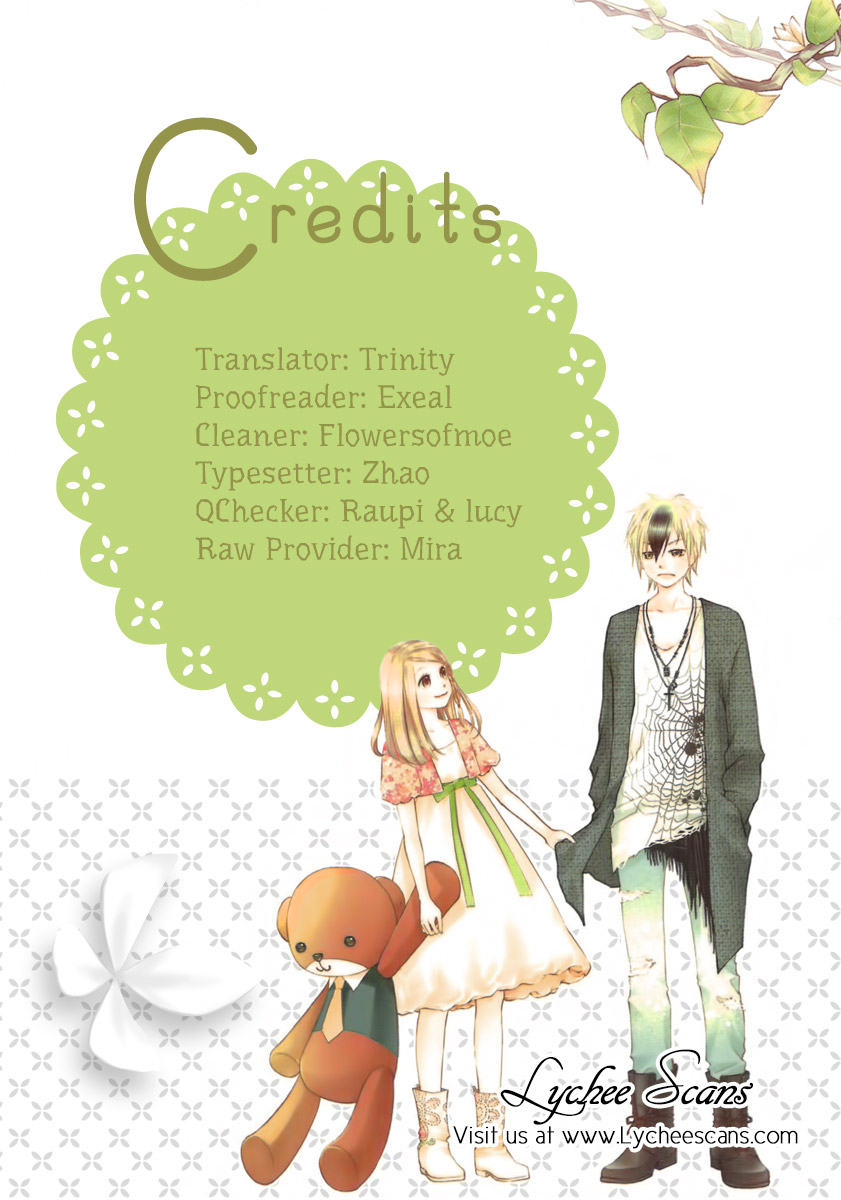 Xu Ge Yuan Ba! Da Xi Vol. 1 Ch. 3 第2页