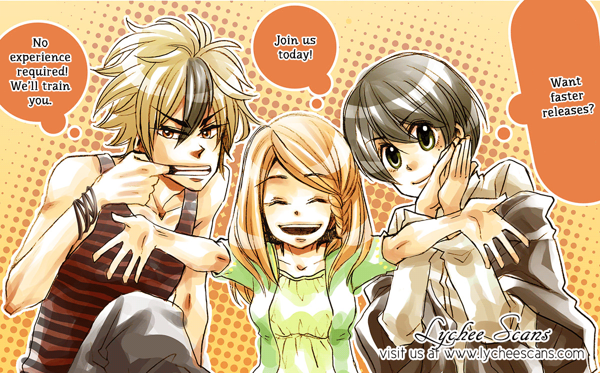 Xu Ge Yuan Ba! Da Xi Vol. 1 Ch. 3 第31页