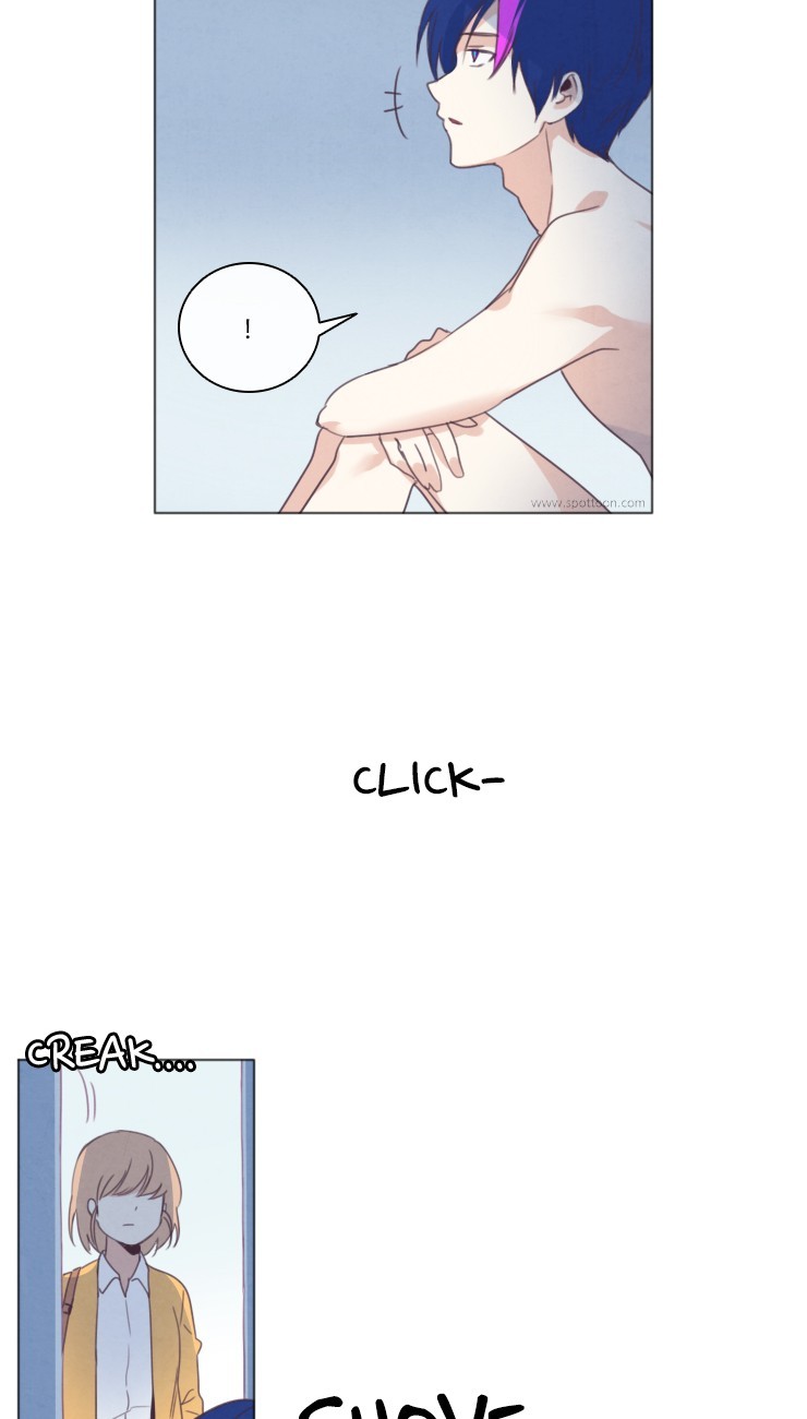 My Smartboy Ch. 3 第14页