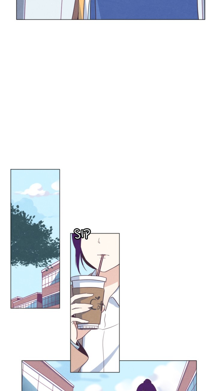 My Smartboy Ch. 3 第16页