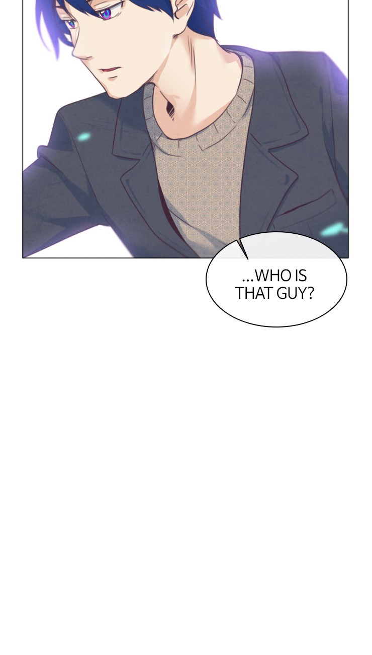 My Smartboy Ch. 3 第19页
