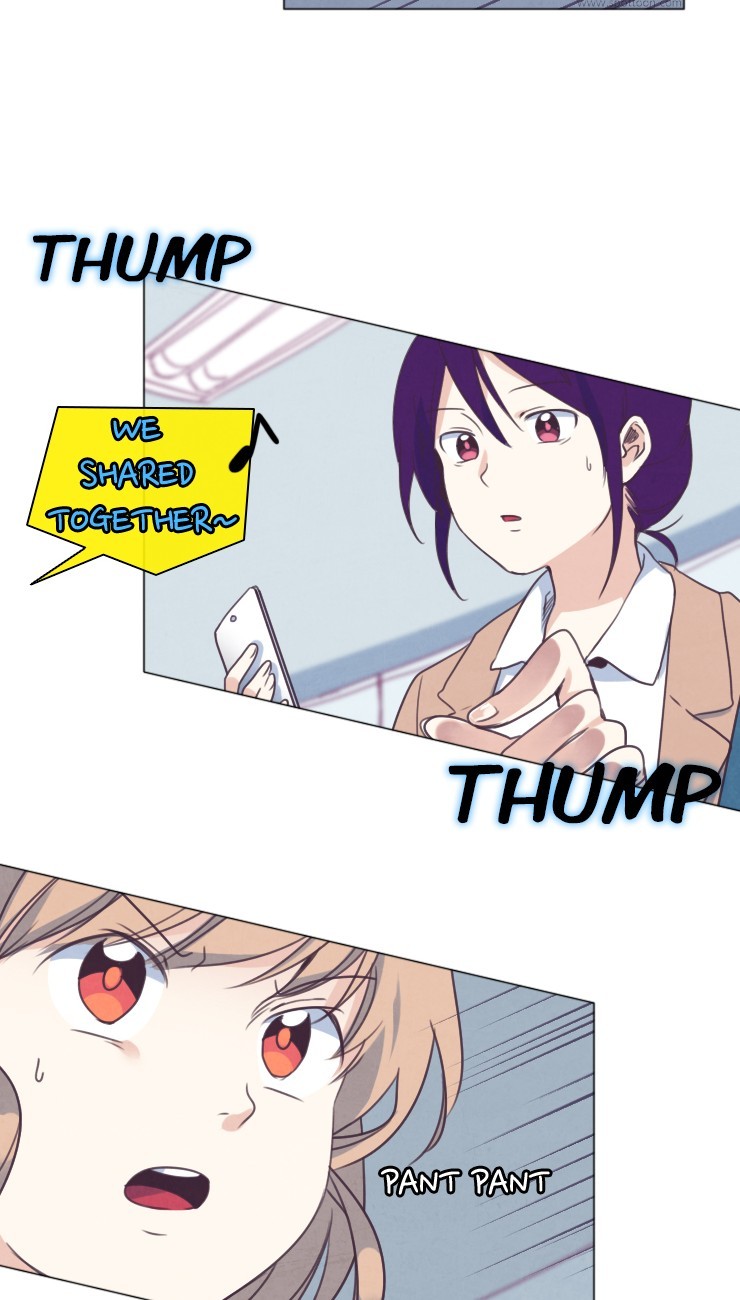 My Smartboy Ch. 3 第4页