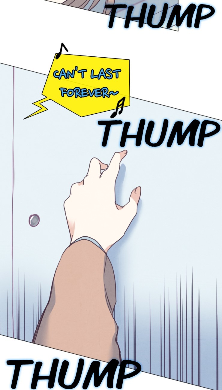 My Smartboy Ch. 3 第5页