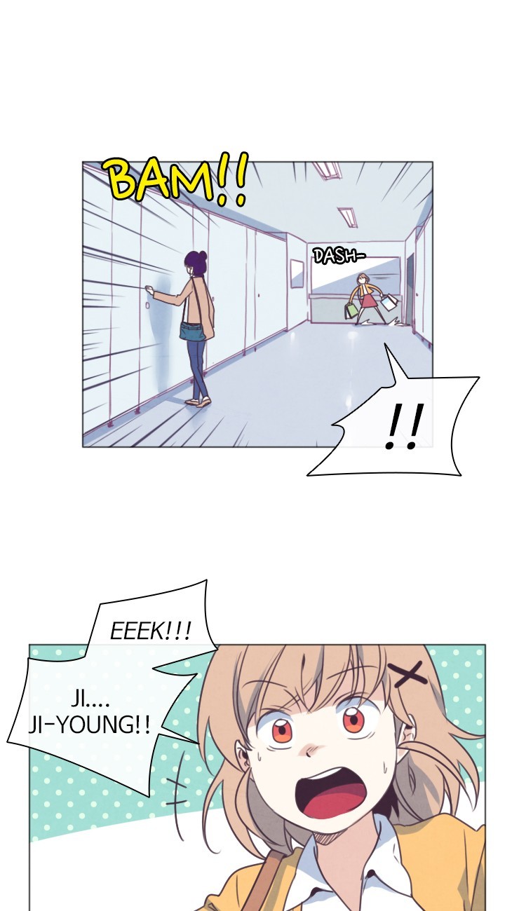 My Smartboy Ch. 3 第7页