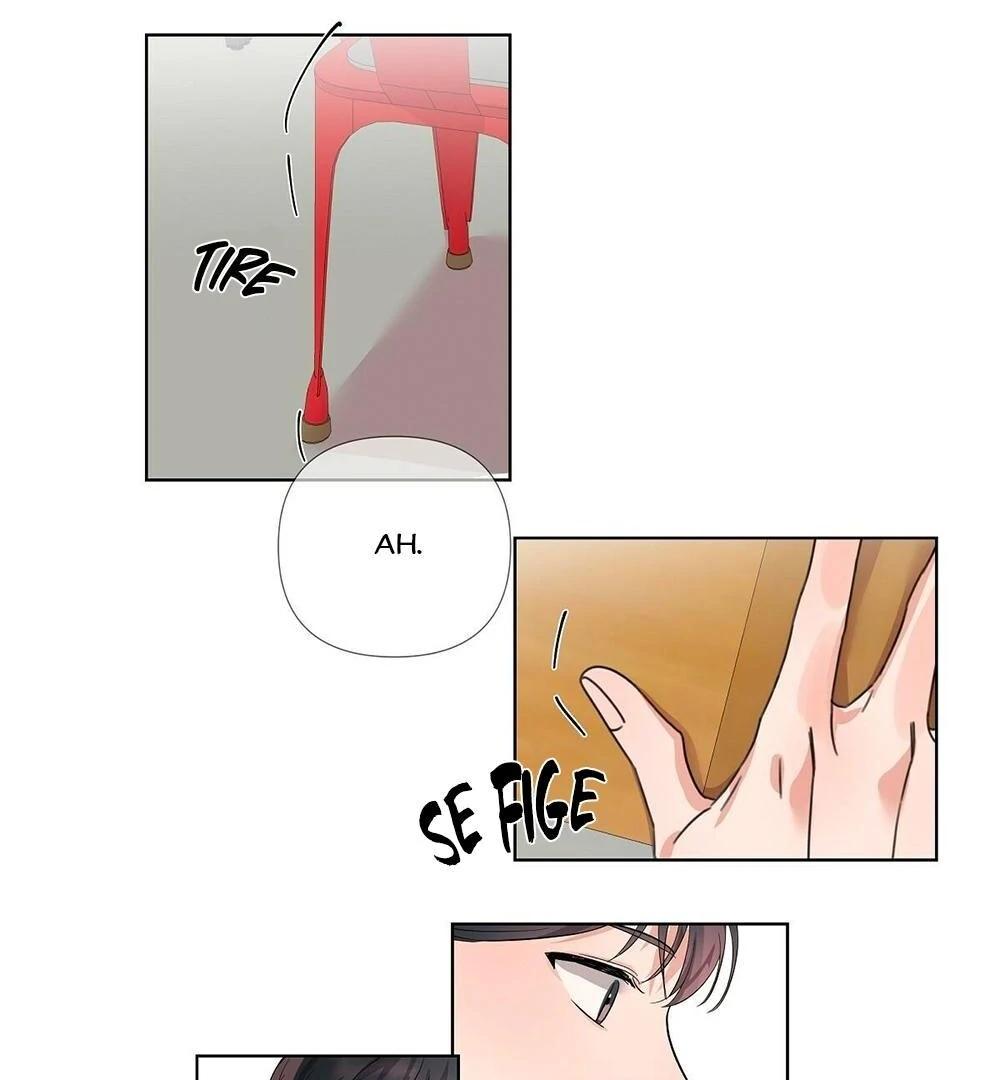Never Mind, Darling Ch. 2 第39页