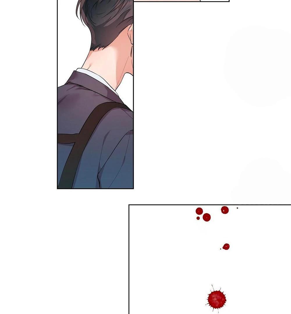 Never Mind, Darling Ch. 2 第40页