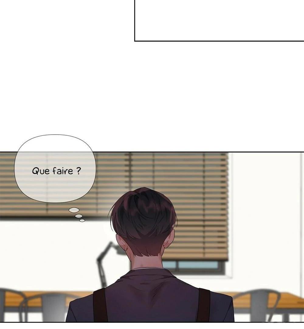 Never Mind, Darling Ch. 2 第41页