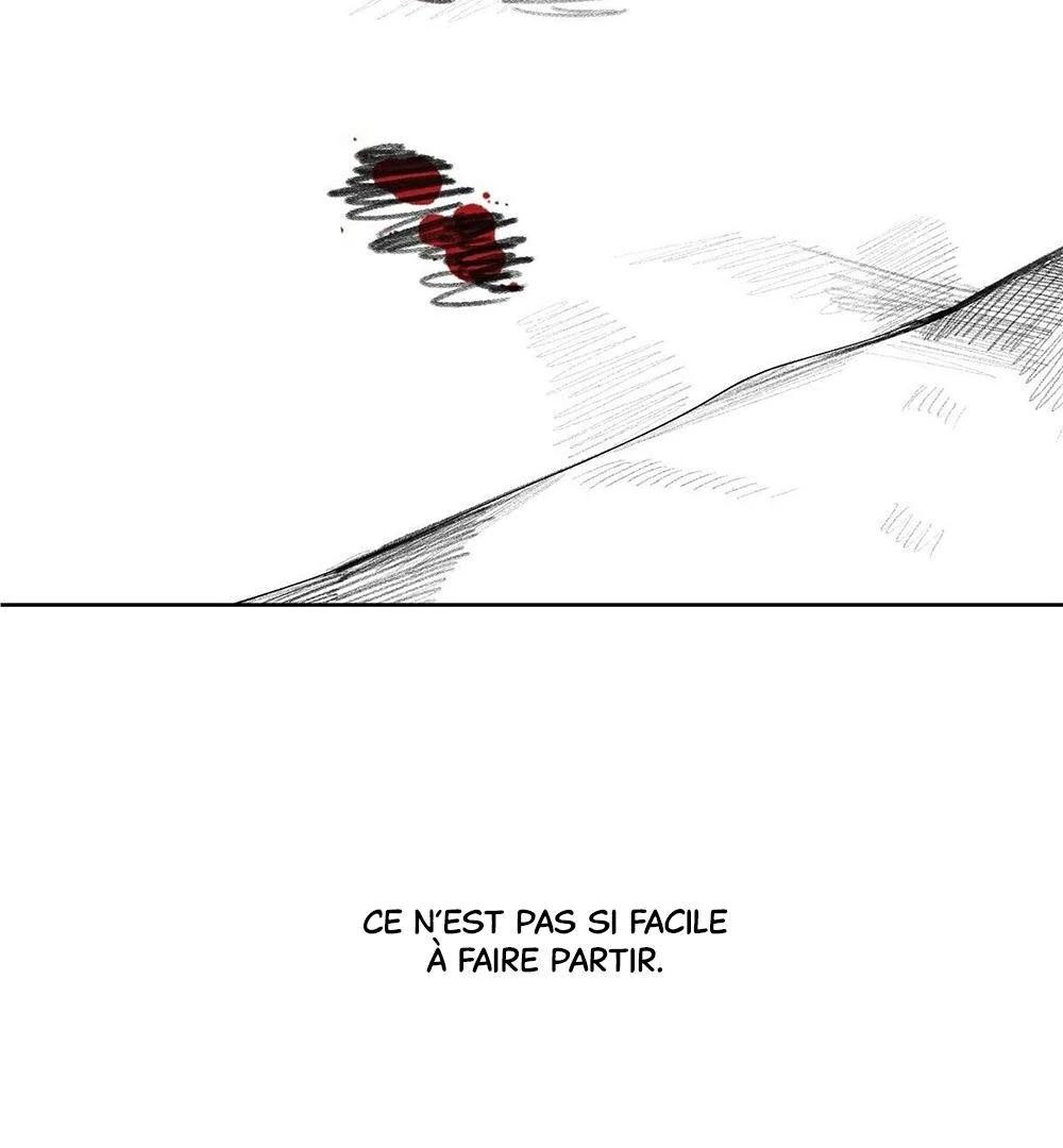 Never Mind, Darling Ch. 2 第47页