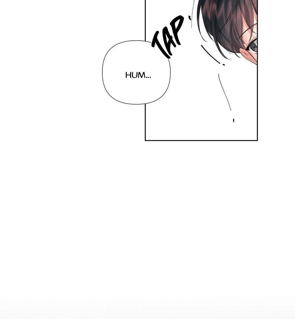 Never Mind, Darling Ch. 2 第70页