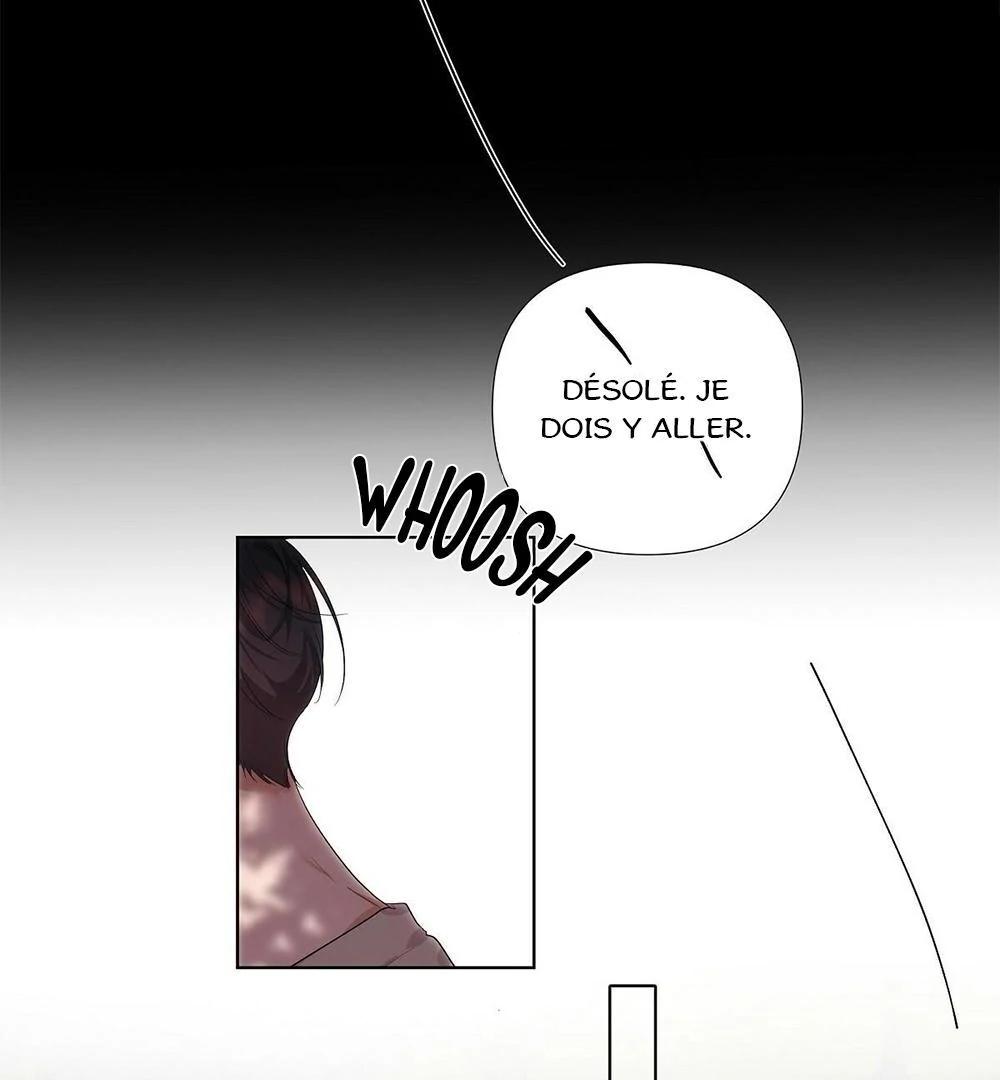 Never Mind, Darling Ch. 2 第79页
