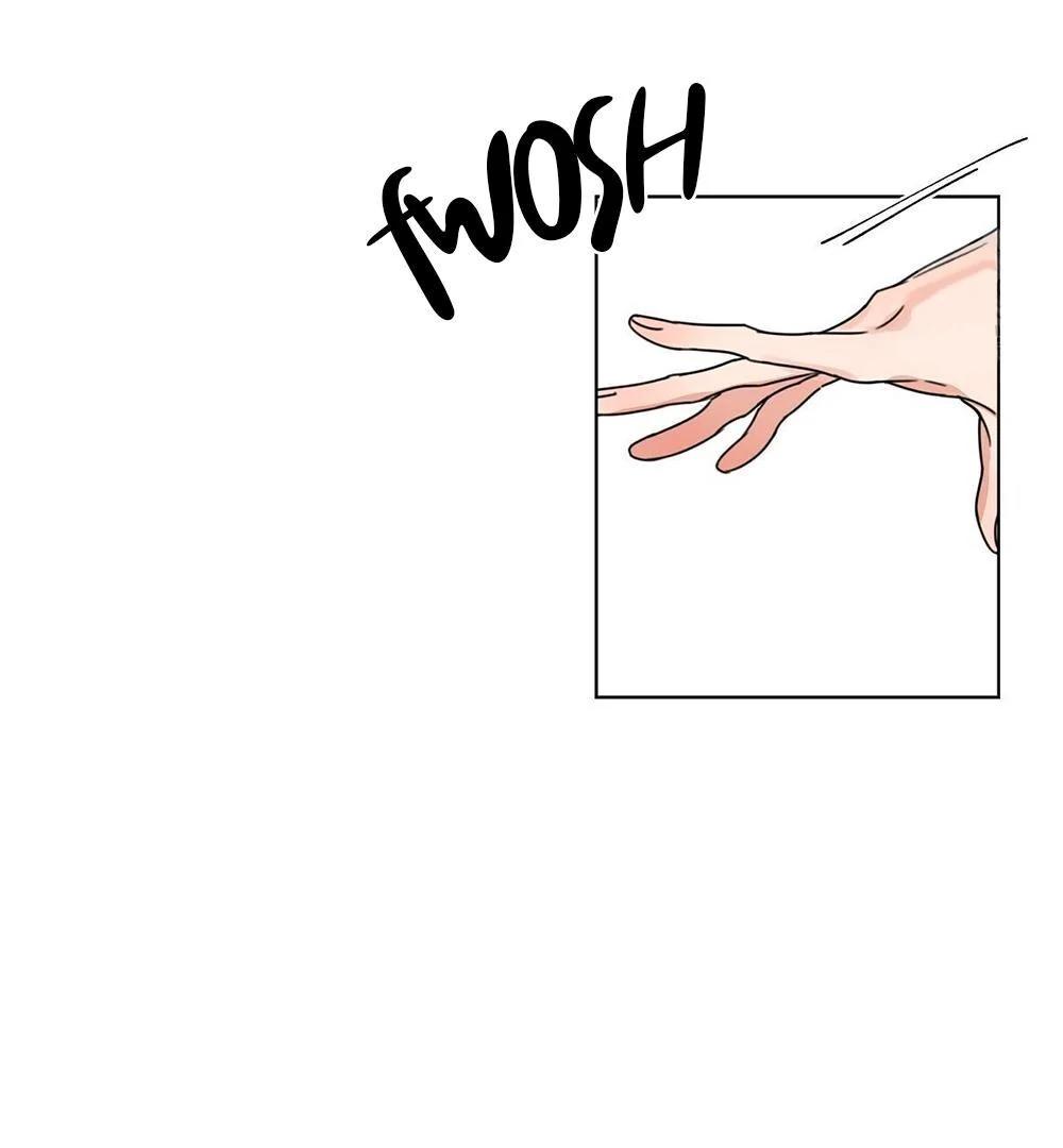 Never Mind, Darling Ch. 2 第9页
