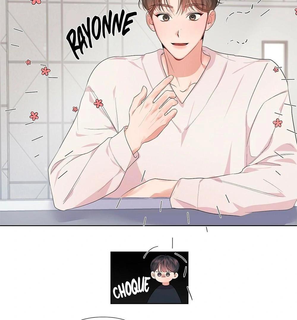 Never Mind, Darling Ch. 2 第88页