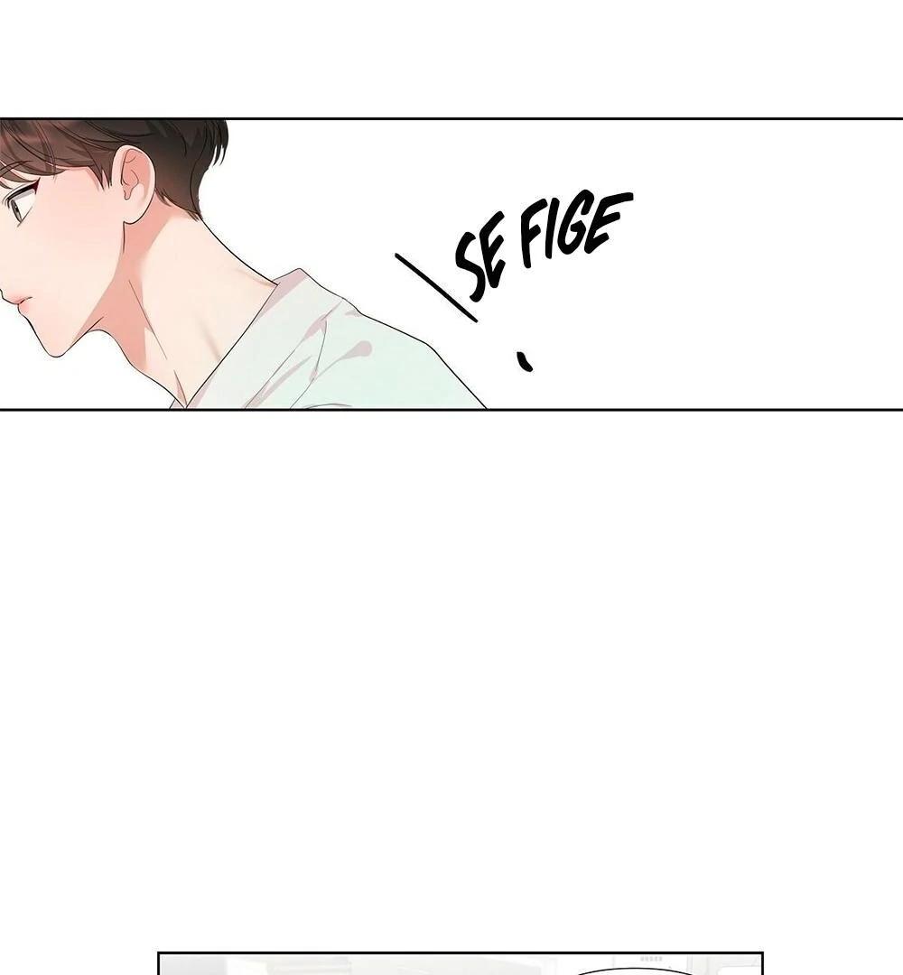 Never Mind, Darling Ch. 2 第95页