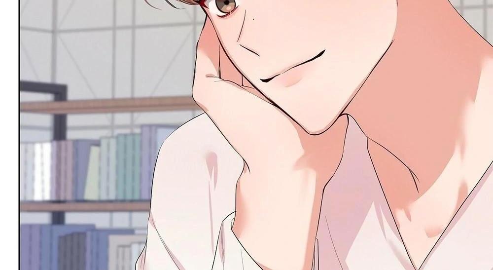 Never Mind, Darling Ch. 2 第99页