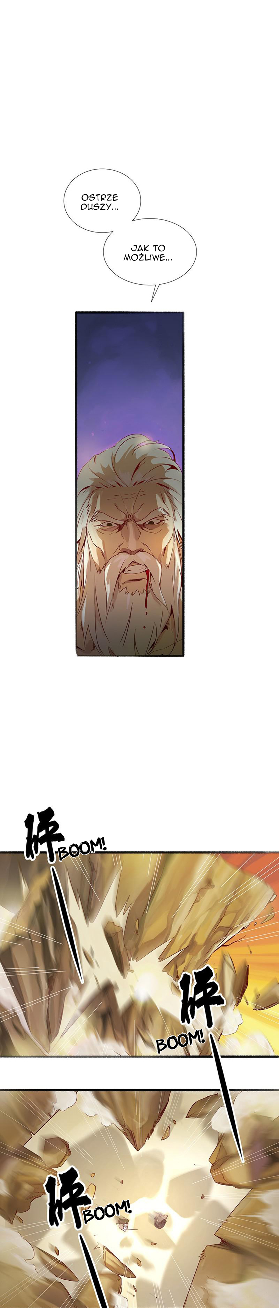 Hùndùn Jiàn Shén Ch. 1 第9页