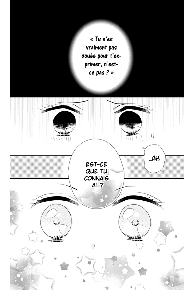 Buddy Go! Vol. 1 Ch. 1 第31页
