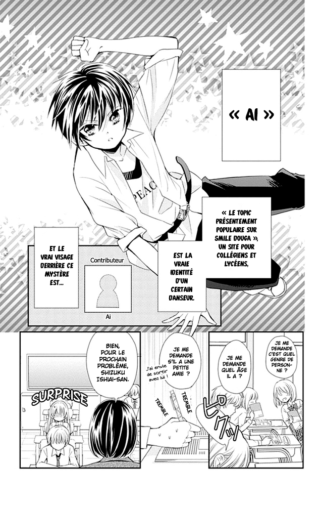 Buddy Go! 第8页