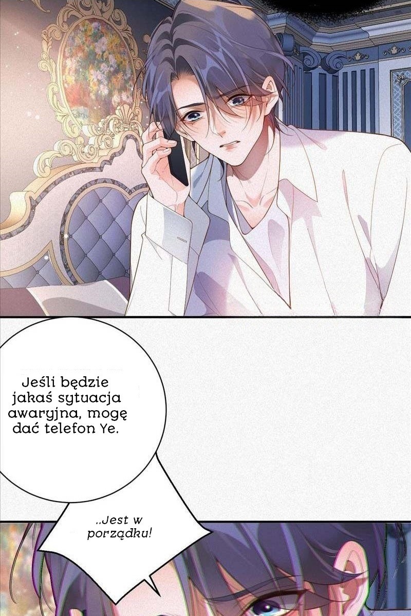 My Ex-Husband Wants to Remarry Again Ch. 17 第3页