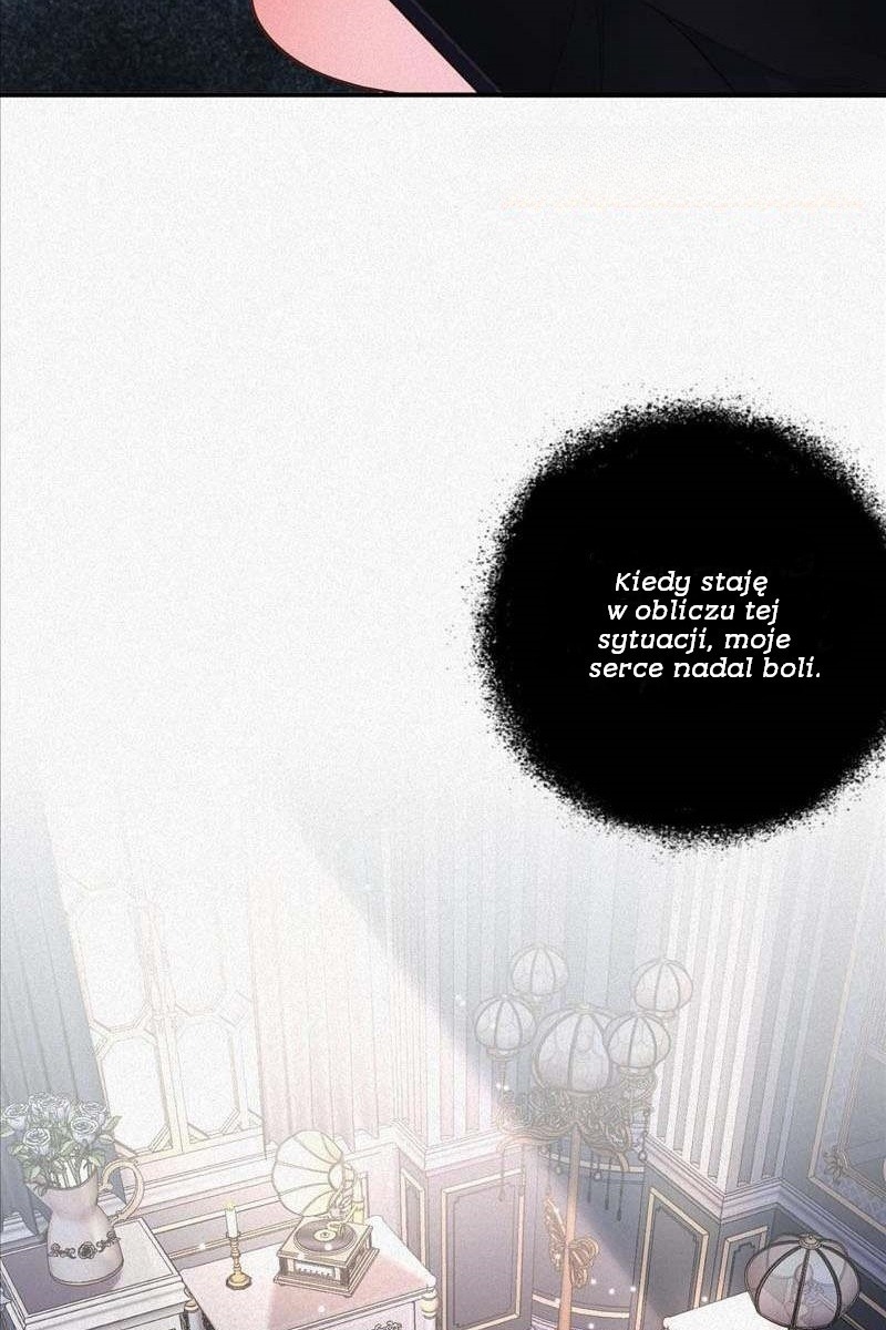 My Ex-Husband Wants to Remarry Again Ch. 17 第6页