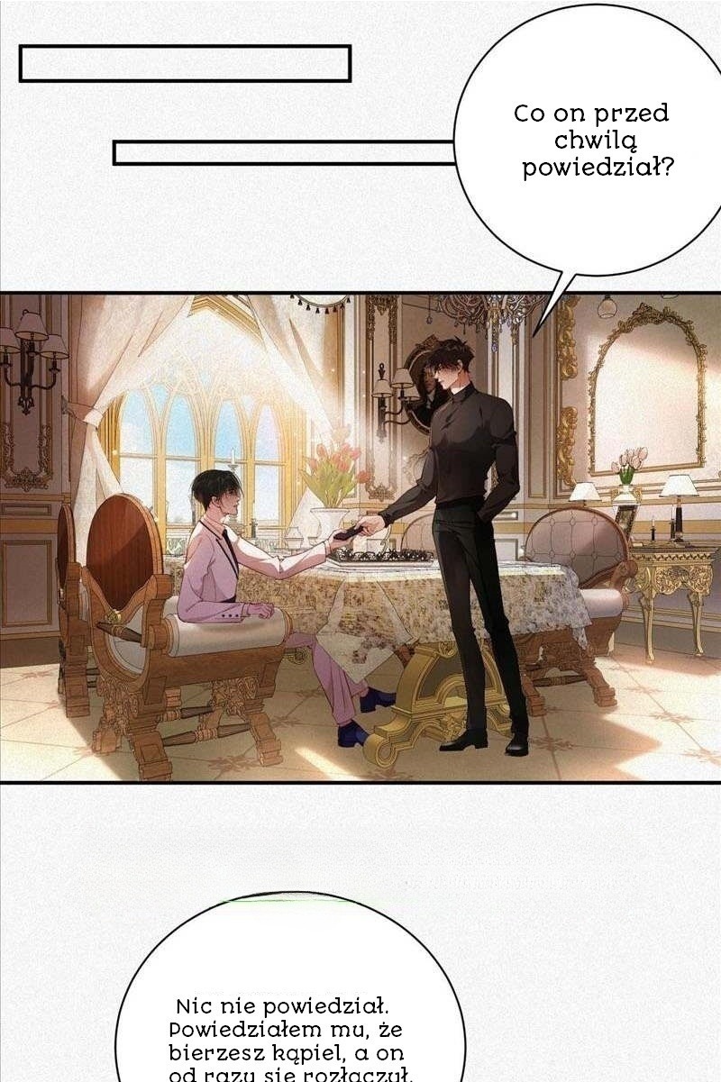 My Ex-Husband Wants to Remarry Again Ch. 17 第8页