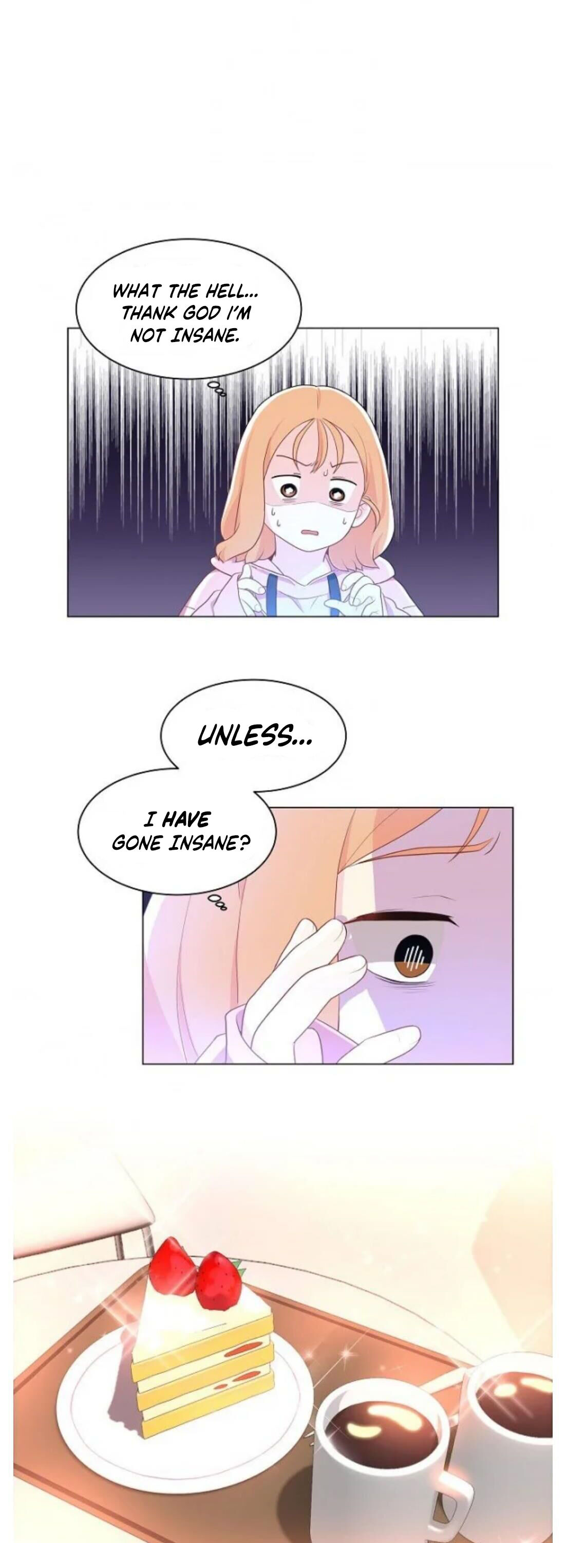 Abyss (New World) Ch. 4 第19页