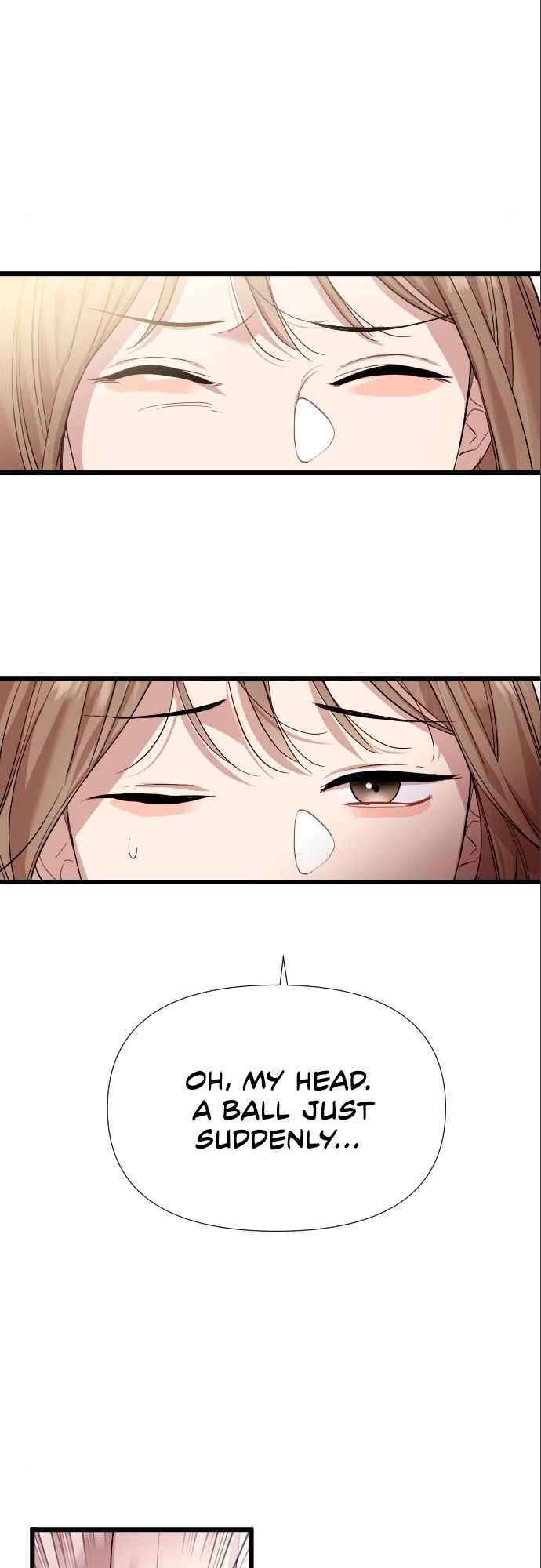 Naui Sin eun Yokmang Kkureogi Ch. 5 第26页