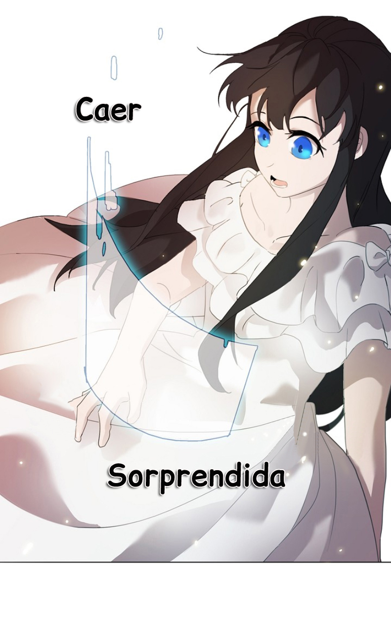 A Trivial Extra in a Dating Sim Promo 第34页