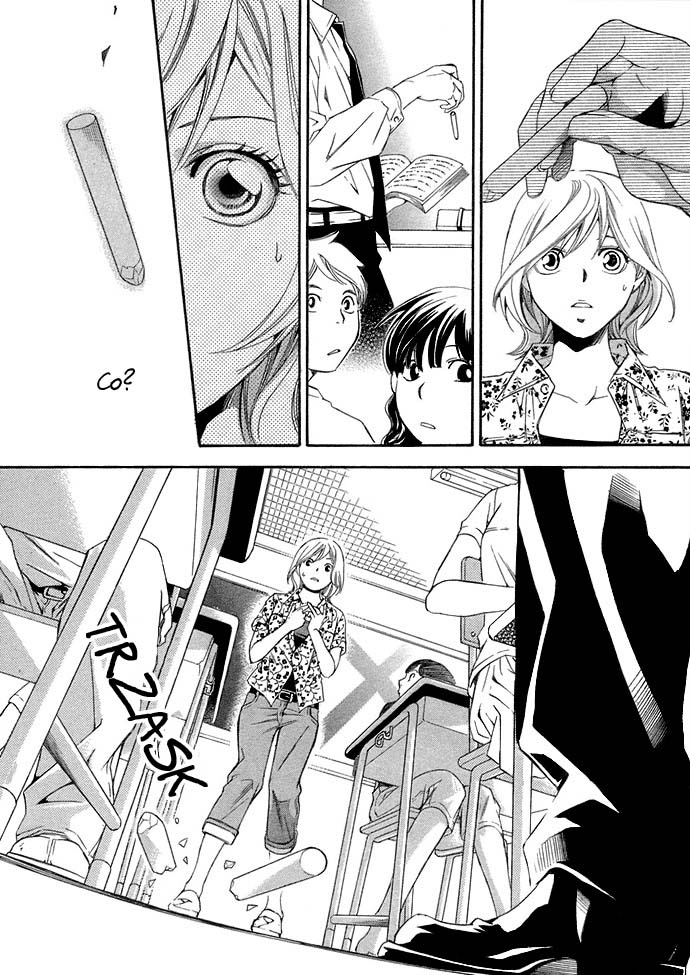 Suki ni Naru Made Matte 1/3 no Kareshi 第40页