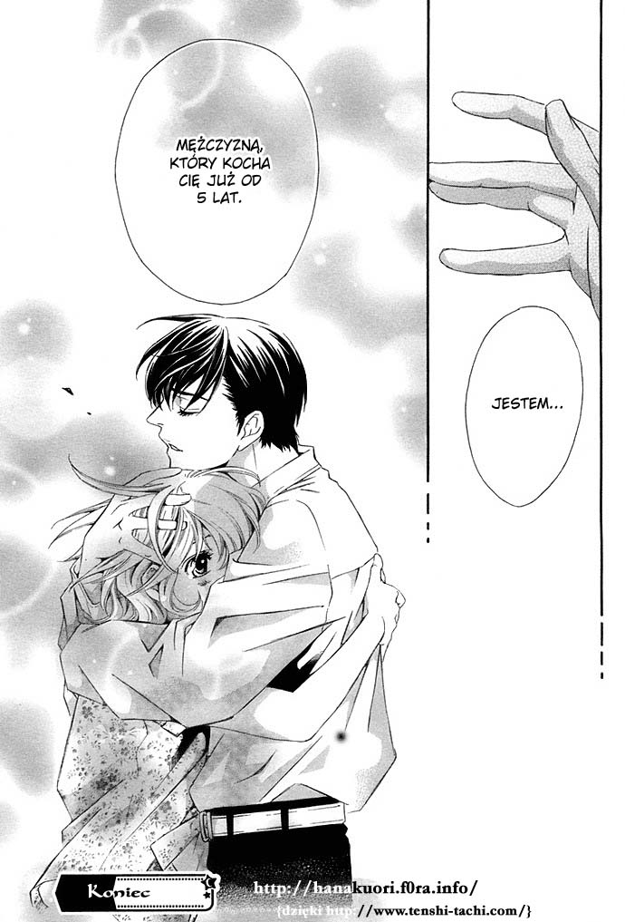 Suki ni Naru Made Matte 1/3 no Kareshi 第49页