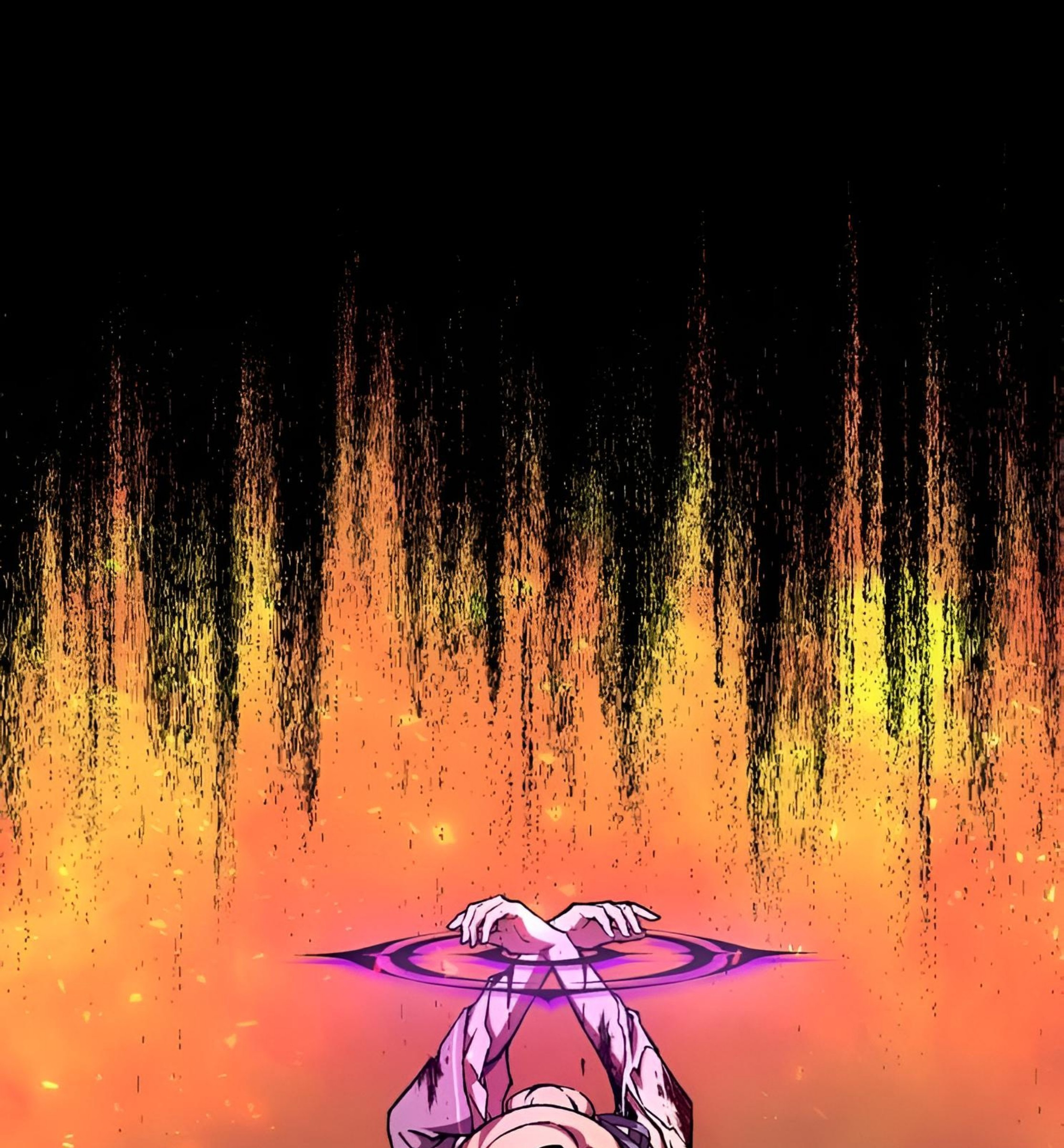 Useless Wizard 第3页