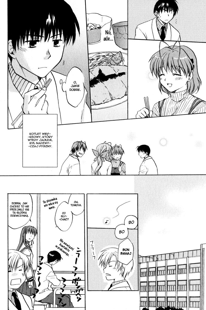 Clannad Vol. 1 Ch. 2 第15页