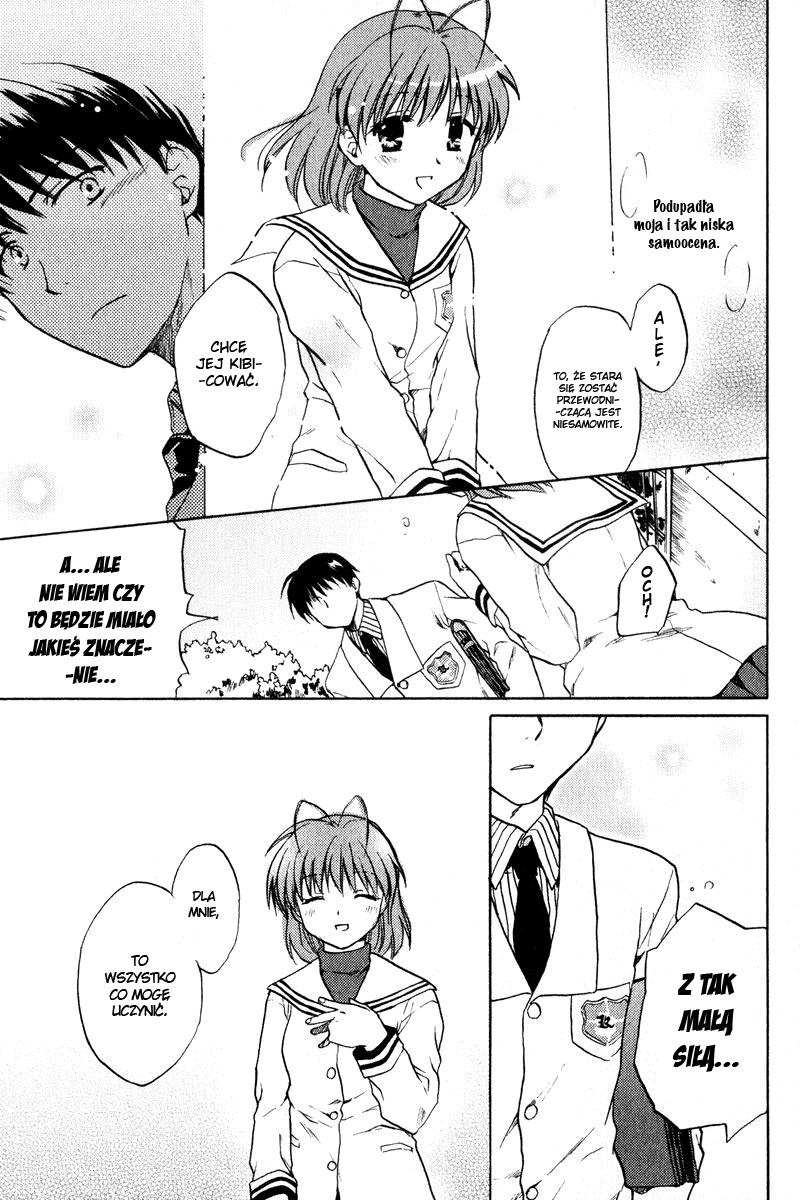 Clannad Vol. 1 Ch. 2 第30页